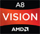 AMD A68 (A68H-MA) - AMD Platform - AFOX