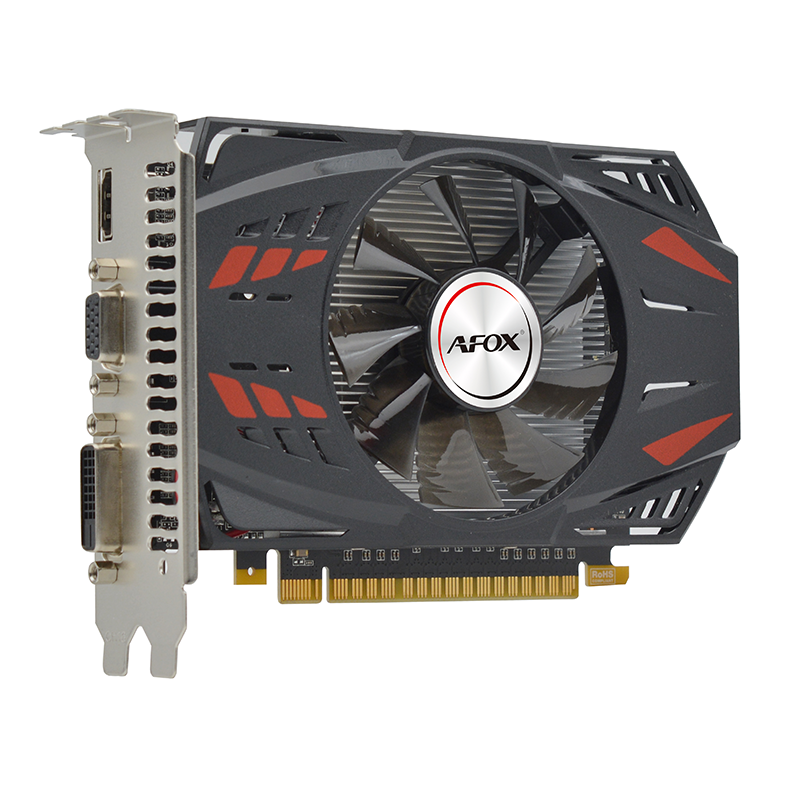 Geforce Gt 740 Ddr3