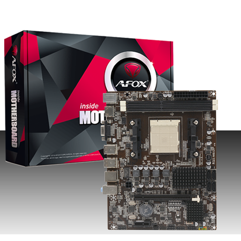 AFOX A780S-MA3