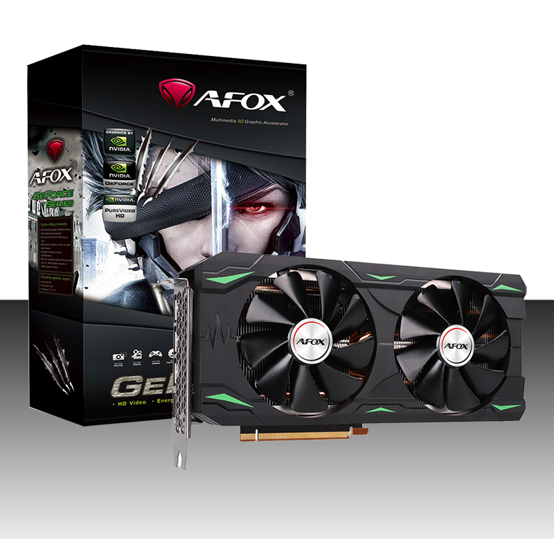 AFOX RTX 3070