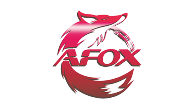 Standard - AFOX