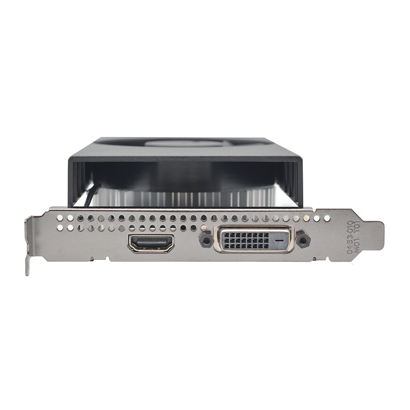 Afox gtx 1650 geforce gtx 16 series afox