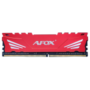 DDR4 UDIMM 16GB (Single Pack)