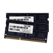 DDR4 SO-DIMM 16GB (Dual Pack)