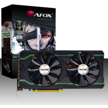 AFOX RTX 3060