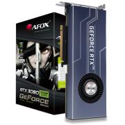 AFOX RTX 3080