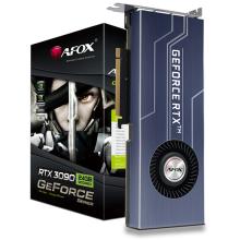 AFOX RTX 3090