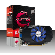 AFOX R7 350