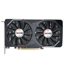 AFOX Radeon RX 6600 XT