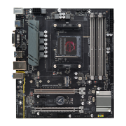 AFOX B550-MA-V2