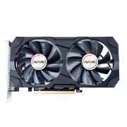 AFOX Radeon R9 370