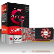 AFOX R7 340 (2GB)