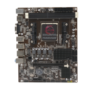 AFOX A78-MAD3-V2