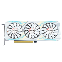 AFOX RTX 3070