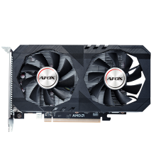 AFOX Radeon RX 6500 XT