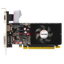 AFOX GT 740 (GDDR3 4GB) (128Bit)