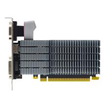 AFOX GT 710 (2GB/1GB) (64Bit)