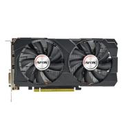 AFOX GTX 1660 Super