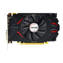 AFOX GTX 750 