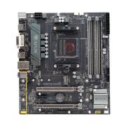 AFOX X570D4-MA-V2