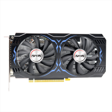 AFOX RTX 3050