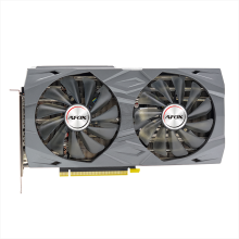 AFOX RTX 3060