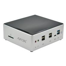 AFOX MINI-PC AFM01-10210B2