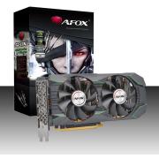 AFOX RTX 2060 Super