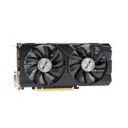 AFOX RTX 2060 Super