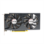 AFOX RTX 2060