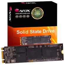 AFOX MS200-1000GN M.2 SATA 3.0