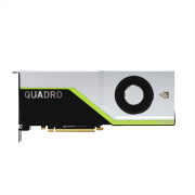 Quadro RTX6000