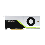 Quadro RTX5000