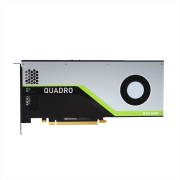 Quadro RTX4000