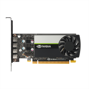 Quadro T1000︱T1000 8GB