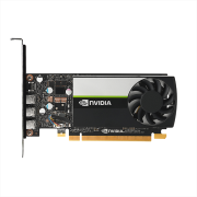 Quadro T400︱T400 4GB