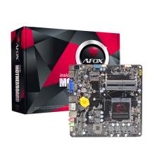 AFMIA300-1L-V2 /V4