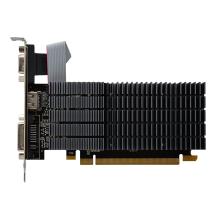 AFOX Radeon 6450 (2GB)