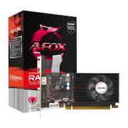 AFOX R5 220 (1GB/2GB)