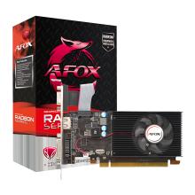 AFOX Radeon 6450 (2GB)