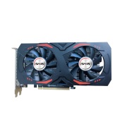 AFOX GTX 1660 Ti