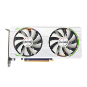 AFOX RTX 3070