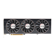 AFOX RTX 3080