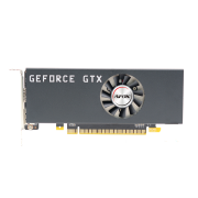 AFOX GTX 1050 Ti