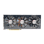 AFOX Radeon RX 5700 XT