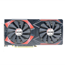 AFOX Radeon RX 5700 XT