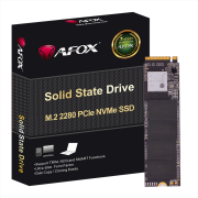 AFOX ME300-1024GN M.2 PCI-Express 3.0 x4