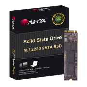 AFOX MS200-60GN M.2 SATA 3.0