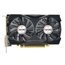 AFOX GTX 1050 Ti