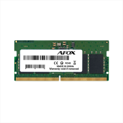 DDR5 SO-DIMM 32GB (Single Pack)